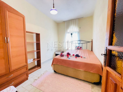 Квартира 2+1 в районе Махмутлар в 500 м от моря фото 10