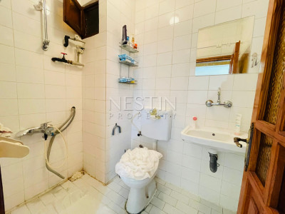 Квартира 2+1 в районе Махмутлар в 500 м от моря фото 13