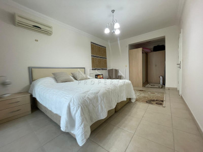 Квартира 1+1 в шикарном комплексе в районе верхней Обы фото 5