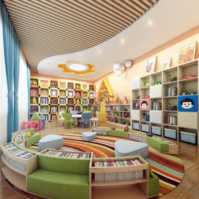 Комплекс в самом центре города на финальной стадии строительства фото 20