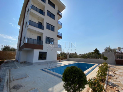 Квартира 2+1 в новом доме района верхней Обы фото 4