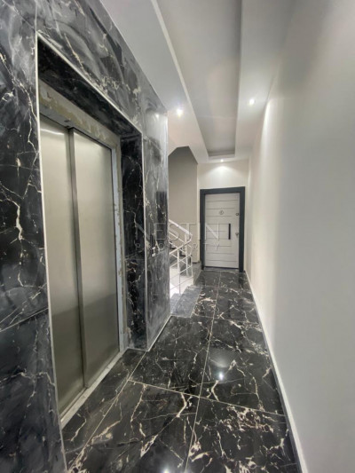 Квартира 2+1 в новом доме района верхней Обы фото 9