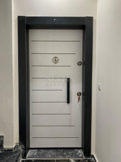 Квартира 2+1 в новом доме района верхней Обы фото 10