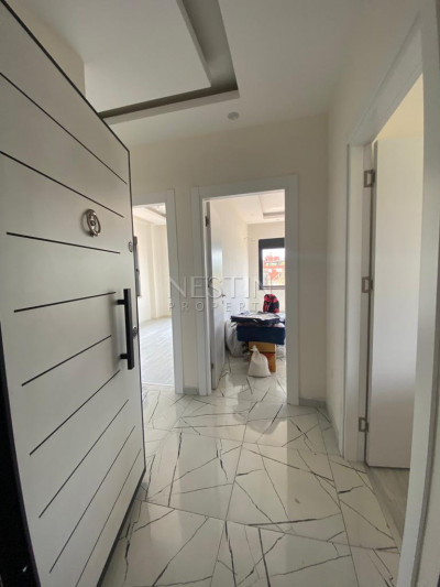 Квартира 2+1 в новом доме района верхней Обы фото 11