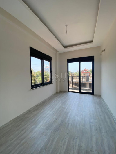 Квартира 2+1 в новом доме района верхней Обы фото 14