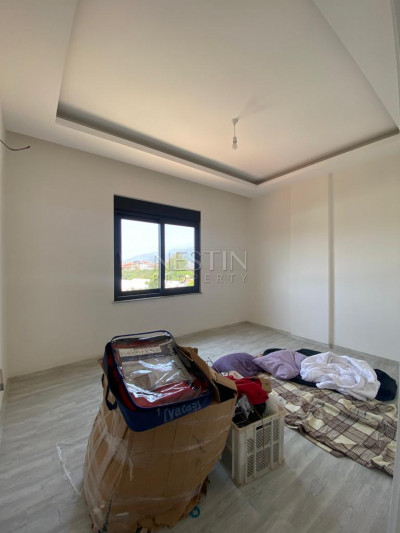 Квартира 2+1 в новом доме района верхней Обы фото 15