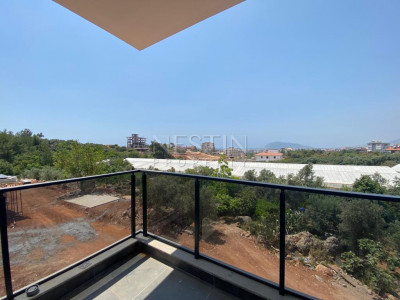 Квартира 2+1 в новом доме района верхней Обы фото 16