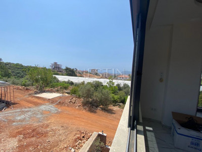 Квартира 2+1 в новом доме района верхней Обы фото 17