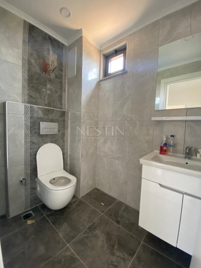 Квартира 2+1 в новом доме района верхней Обы фото 18