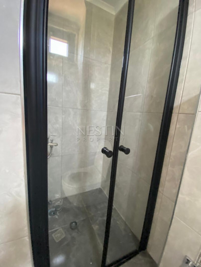 Квартира 2+1 в новом доме района верхней Обы фото 20