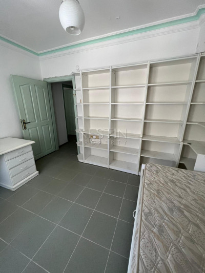 Квартира 2+1 в районе Махмутлар в 250 м от Средиземного моря фото 17