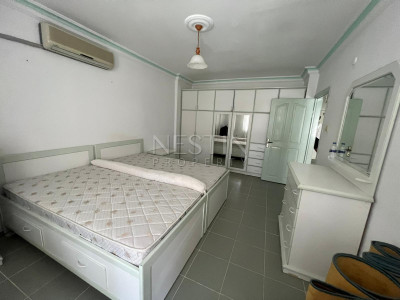 Квартира 2+1 в районе Махмутлар в 250 м от Средиземного моря фото 18