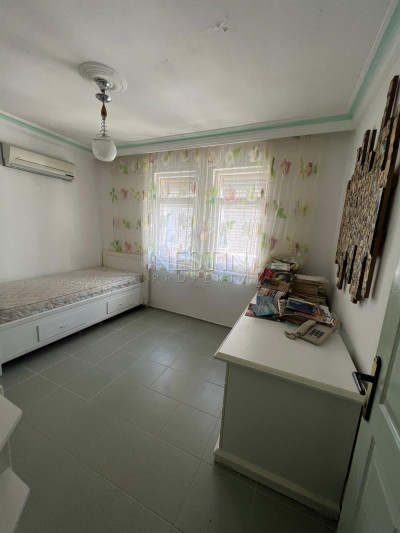 Квартира 2+1 в районе Махмутлар в 250 м от Средиземного моря фото 19