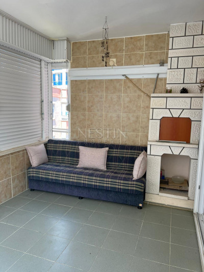 Квартира 2+1 в районе Махмутлар в 250 м от Средиземного моря фото 21