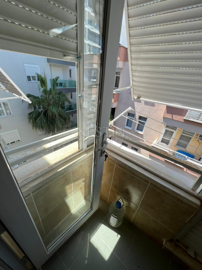 Квартира 2+1 в районе Махмутлар в 250 м от Средиземного моря фото 22