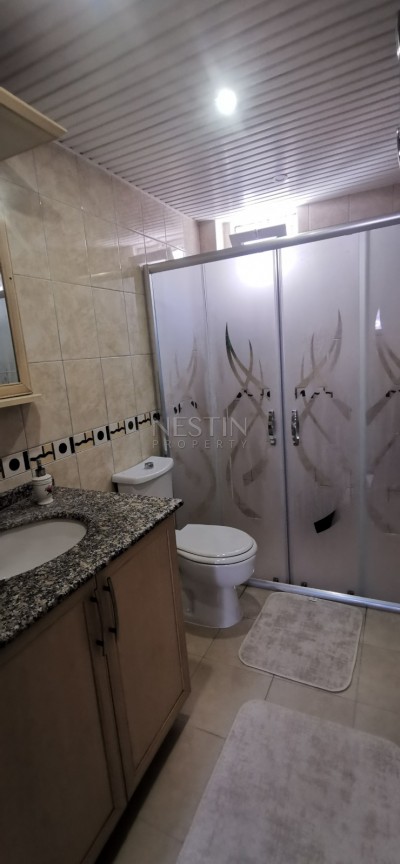 Уютная квартира с мебелью 1+1 в центре Аланьи в районе Оба фото 8