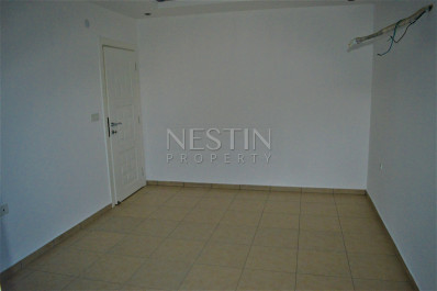 Квартира 2+1 в районе Кестель в 250 м от Средиземного моря фото 17