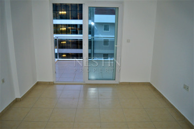 Квартира 2+1 в районе Кестель в 250 м от Средиземного моря фото 15