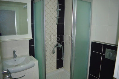 Квартира 2+1 в районе Кестель в 250 м от Средиземного моря фото 19