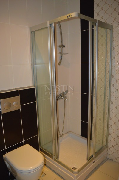 Квартира 2+1 в районе Кестель в 250 м от Средиземного моря фото 20