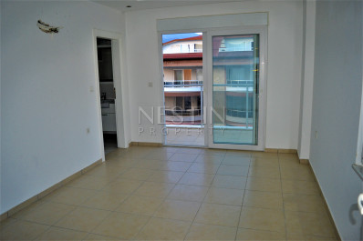 Квартира 2+1 в районе Кестель в 250 м от Средиземного моря фото 14