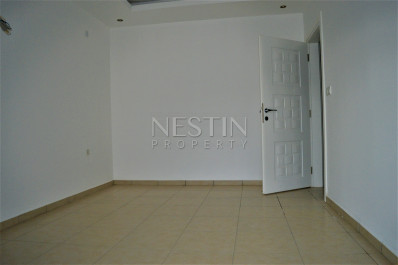 Квартира 2+1 в районе Кестель в 250 м от Средиземного моря фото 16