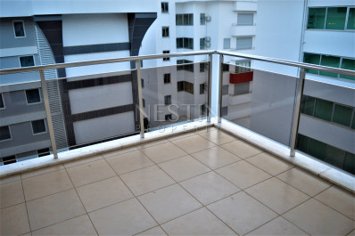 Квартира 2+1 в районе Кестель в 250 м от Средиземного моря фото 22