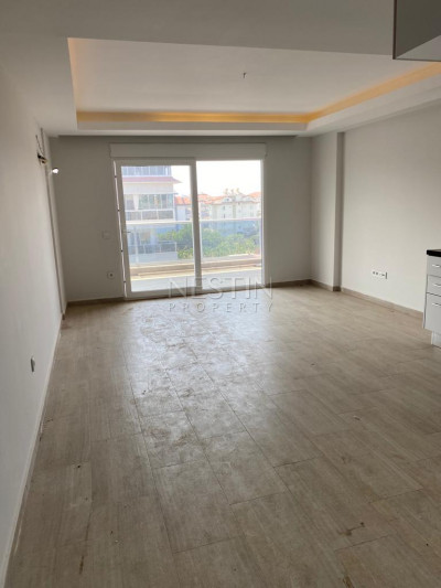 Квартира 3+1 в районе Кестель в 200 метрах от моря фото 12