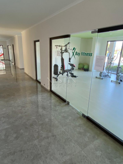 Квартира 3+1 в районе Оба в 1000 м от Средиземного моря фото 8