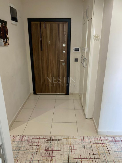 Квартира 3+1 в районе Оба в 1000 м от Средиземного моря фото 11