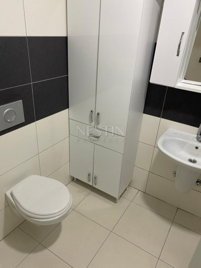 Квартира 3+1 в районе Оба в 1000 м от Средиземного моря фото 22