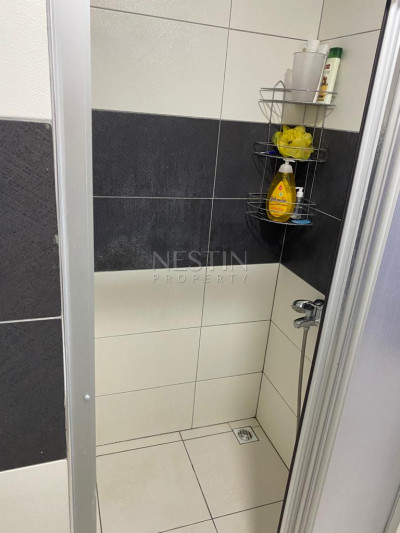 Квартира 3+1 в районе Оба в 1000 м от Средиземного моря фото 23