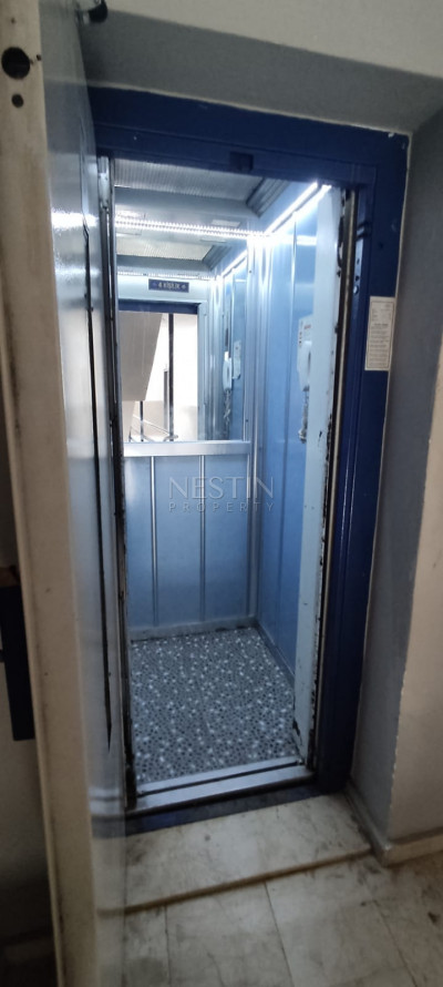 Квартира 2+1 в районе Махммутлар в 100 м от Средиземного моря фото 2