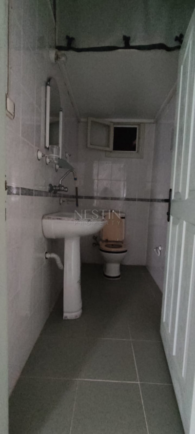 Квартира 2+1 в районе Махммутлар в 100 м от Средиземного моря фото 18