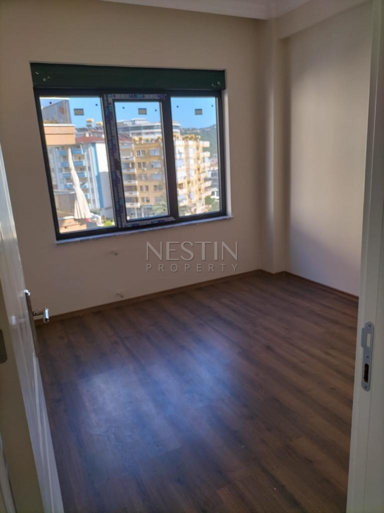 Квартира 2+1 в новом доме района верхней Обы фото 6