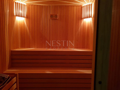 Квартира 1+1 в районе Каргыджак в 50 м от Средиземного моря фото 7