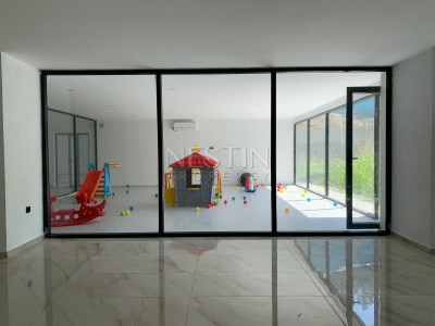 Квартира 1+1 в новом комплексе района Авсаллар фото 14