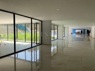 Квартира 1+1 в новом комплексе района Авсаллар фото 15