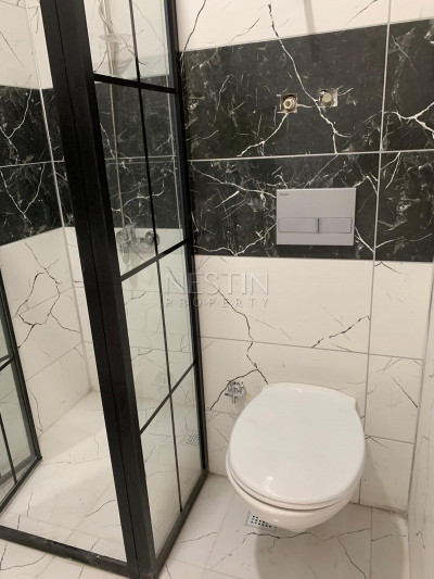 Квартира 1+1 в новом комплексе района Авсаллар фото 27