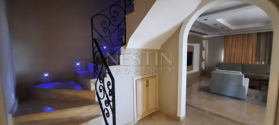 Квартира 3+1 в центре города Алания в 500 м от моря фото 19