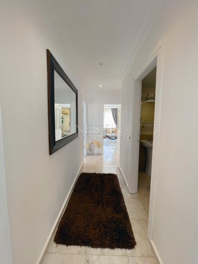 Квартира 2+1 в районе Оба в 300 м от Средиземного моря фото 7