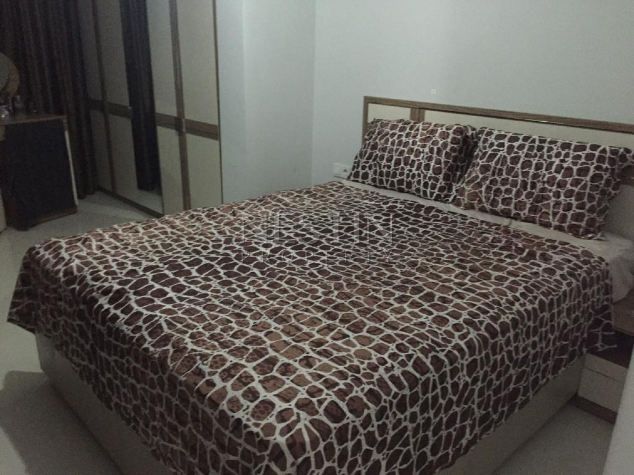 Квартира 1+1 в районе Оба в 200 метрах от моря фото 8