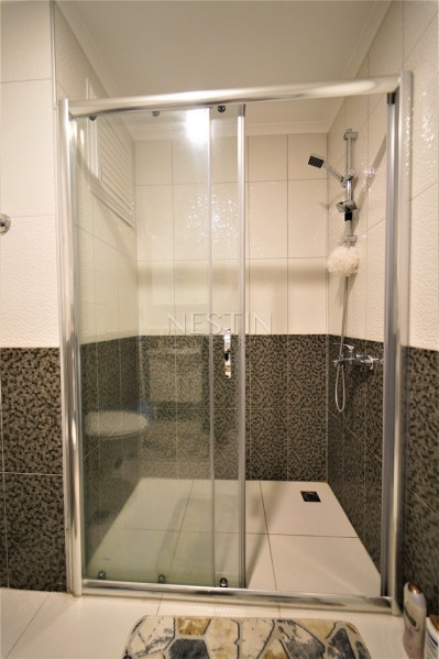 Квартира 1+1 в районе Махмутлар в 300 м от Средиземного моря фото 10