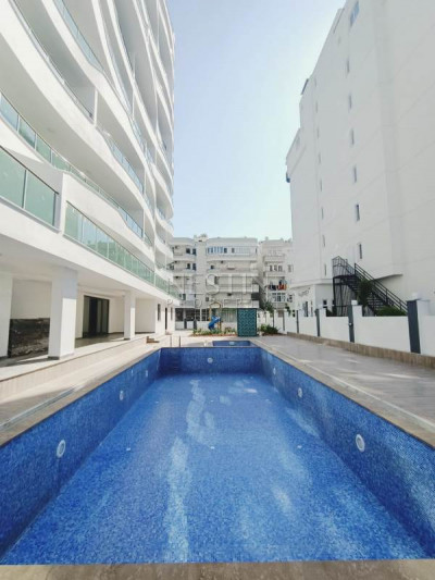 Квартира 1+1 в районе Махмутлар в 300 м от Средиземного моря фото 12