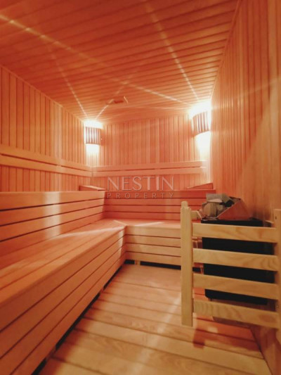 Квартира 1+1 в районе Махмутлар в 300 м от Средиземного моря фото 14