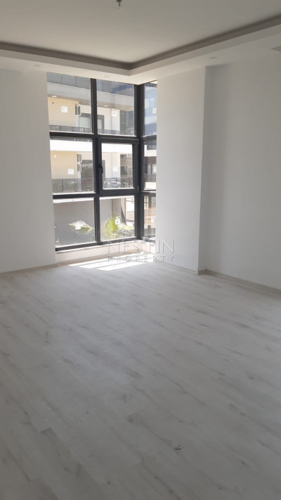 Просторная квартира 2+1 в районе Оба, в 1600 метрах от Средиземного моря фото 11