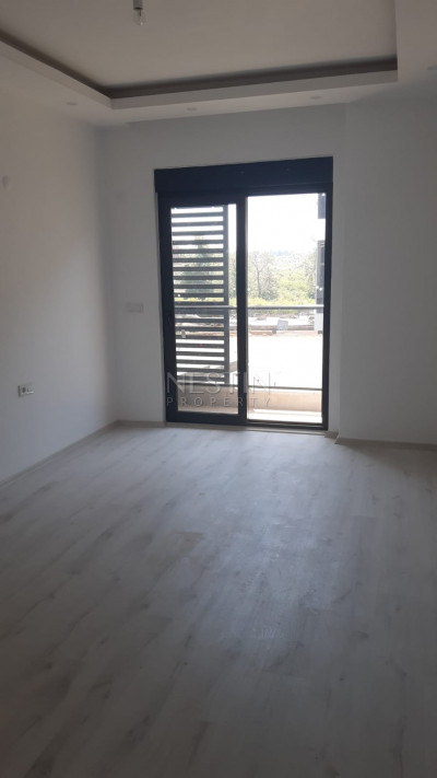 Просторная квартира 2+1 в районе Оба, в 1600 метрах от Средиземного моря фото 13