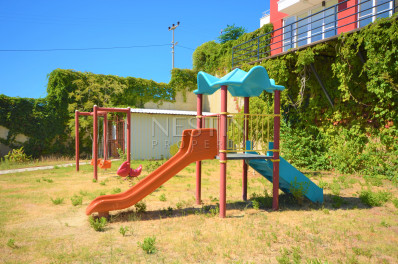 Квартира 2+1 в районе Паяллар в 1800 м от Средиземного моря фото 13