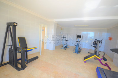 Квартира 2+1 в районе Паяллар в 1800 м от Средиземного моря фото 24