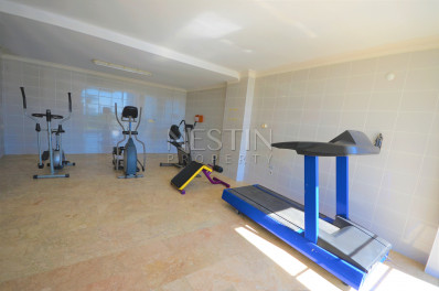 Квартира 2+1 в районе Паяллар в 1800 м от Средиземного моря фото 25